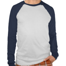 Kappa Mikey™ Frothers T-shirt