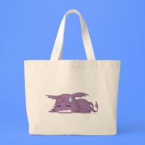 Kappa Mikey™ Guano Bag bags