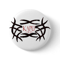 Kapu  forbidden (Hawaiian saying) button