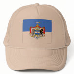 Kapurthala, India Hats