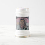 KARA COFFEE MUG