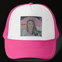 KARA hats