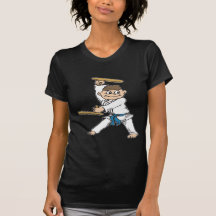Karate-Boy T-shirt