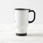 Karate Girl Tshirts and Gifts Coffee Mugs