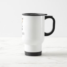 Karate Girl Tshirts and Gifts Coffee Mugs