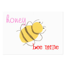 Karate Kat sugarbuzz mini Valentine Business Card Templates