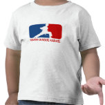 Karate T-shirts