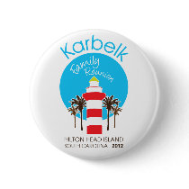 Karbelk Button