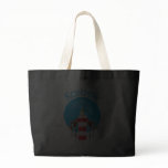 Karbelk Jumbo Tote Canvas Bags