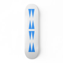 Kareda, Estonia Skate Board Deck