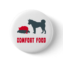Karelian Bear Dog