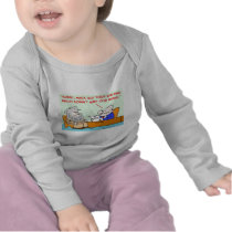 karl marx ability needs shirt