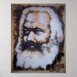 karlmarx print