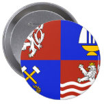 Karlovy Vary Region, Czech Pins