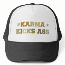 Karma