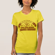 Karma Tshirt