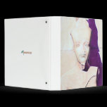 Karnak binders