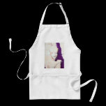 Karnak: www.AriesArtist.com aprons