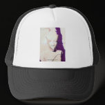Karnak: www.AriesArtist.com hats