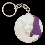 Karnak: www.AriesArtist.com keychains