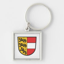 Kärnten Wappen Schlüsselband