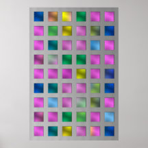 karo five-sxh 90x60 > 150x100 poster