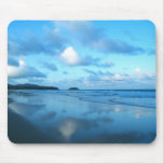 Karon Beach,Phuket Island Mouse Mat