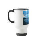 Karon Beach, Phuket Island Mug