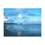 Karon Beach,Phuket Island Postcards