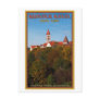 Kastl - Kloster Postcards