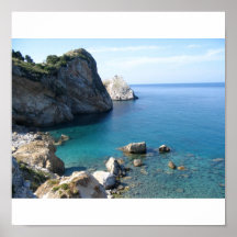 Kastro Poster