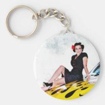 KAT PORTE-CLEF