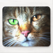 KAT TAPIS DE SOURIS