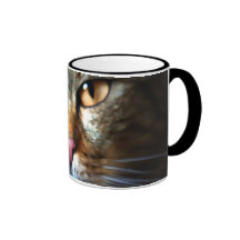 KAT TASSE