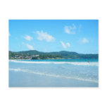 Kata Beach,Phuket Island Post Cards