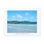 kata, Kata Beach, Phuket Island Post Cards