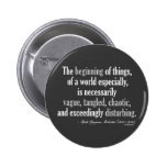 Kate Chopin Quote
