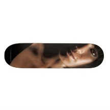 Kate primo piano skate boards