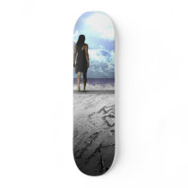 Kate Skate Boards