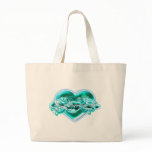 Katherine Tote Bags