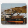 Katie K, Crab Boat in Dutch Harbour, Alaska