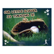 Katie’s Custom Cards