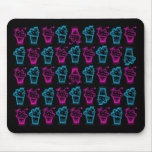 Katieboy Mouspad Cupcakes Mouse Mat
