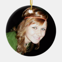 katrina christmas tree ornaments