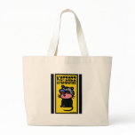 Katzazz bags