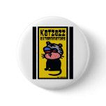 Katzazz buttons