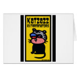 Katzazz cards