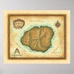 Kauai-map-4000-dpi-across