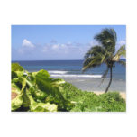 Kauai Postcards