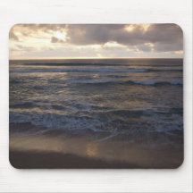 Kauai Shore Mouse Mats
